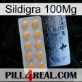 Sildigra 100Mg 44